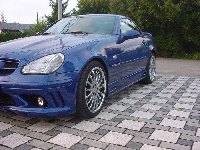 mercedes_slk_r170_Tuning_Styling_goeckelDSC00107.jpg